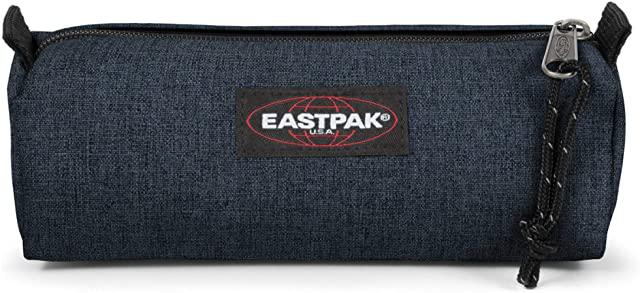 Miglior astuccio eastpak azzurro chiaro