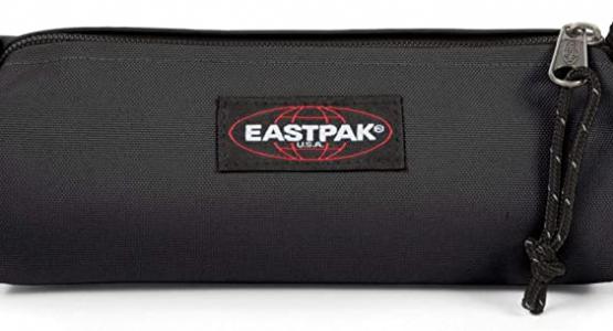 Miglior astuccio eastpak benchmark