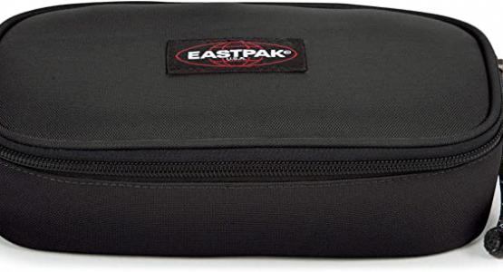 Miglior astuccio eastpak nero
