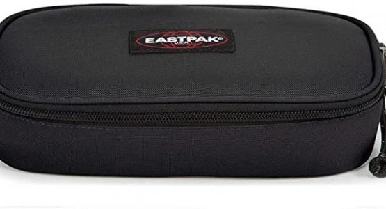 Miglior astuccio eastpak oval single