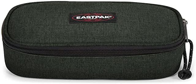 Miglior astuccio eastpak verde acqua