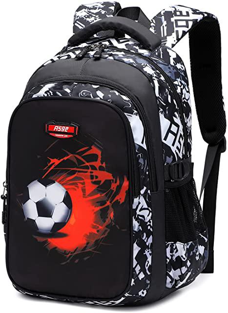 Miglior astuccio elementari bambina