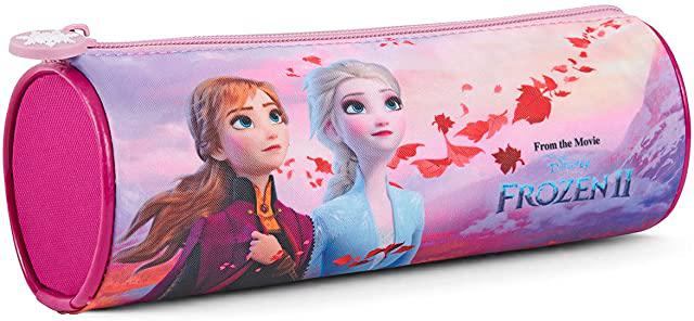 Miglior astuccio frozen magia del cuore