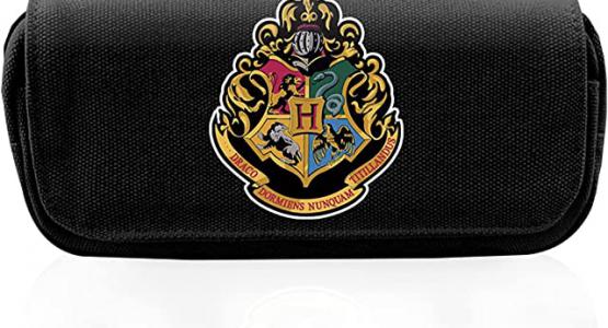 Miglior astuccio harry potter