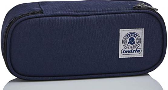 Miglior astuccio invicta blu