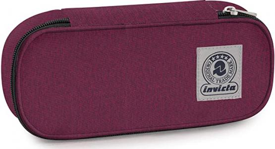 Miglior astuccio invicta viola