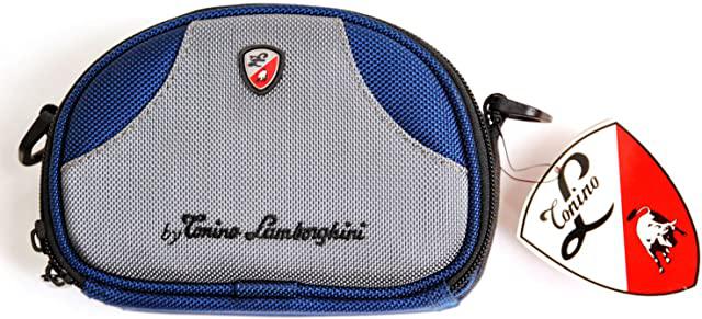 Miglior astuccio lamborghini