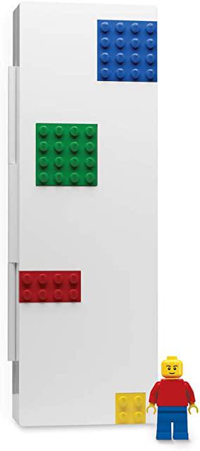 Miglior astuccio lego city