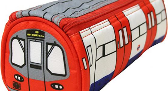 Miglior astuccio london