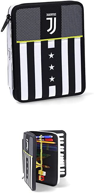 Miglior astuccio maxi juventus
