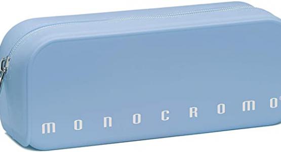 Miglior astuccio monocromo fluo