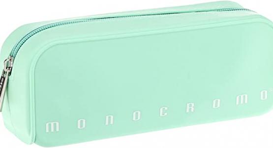 Miglior astuccio napapijri verde acqua