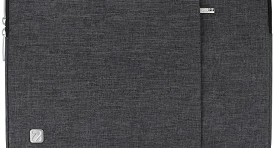 Miglior astuccio notebook