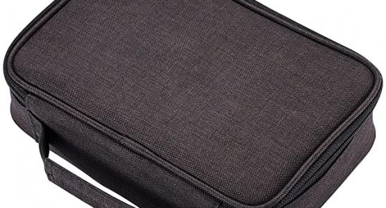 Miglior astuccio organizer