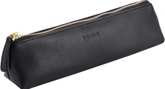 Miglior astuccio pelle