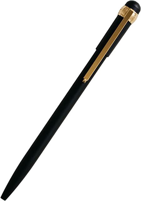 Miglior astuccio penna montblanc