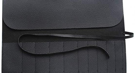 Miglior astuccio per pennelli make up