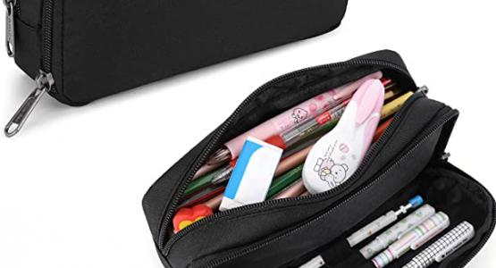 Miglior astuccio ragazza scuola