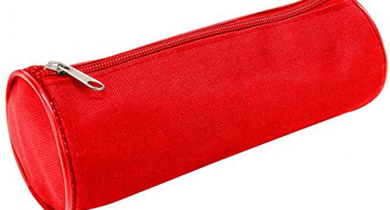 Miglior astuccio rotondo