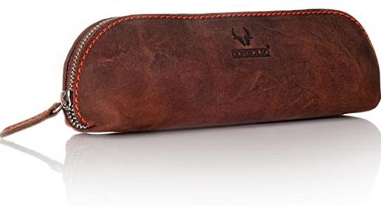 Miglior astuccio scuola vintage