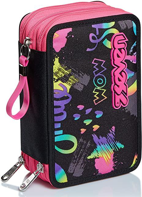 Miglior astuccio seven bambina