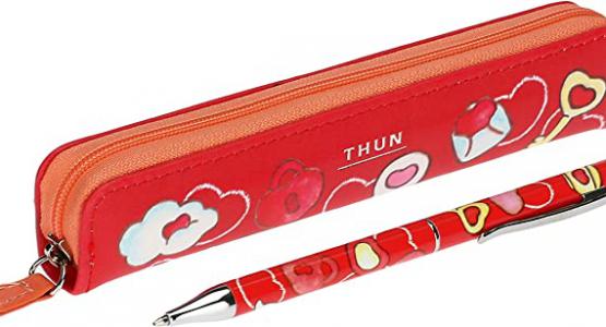 Miglior astuccio thun