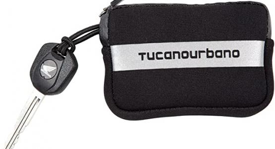Miglior astuccio tucano
