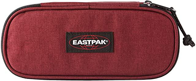 Miglior astuccio viola eastpak
