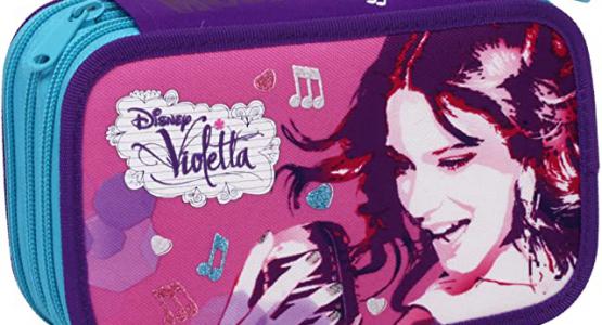 Miglior astuccio violetta giochi preziosi
