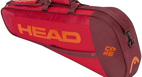 Miglior babolat wimbledon 6 racket bag