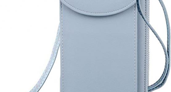 Miglior bag donna