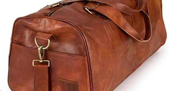 Miglior bag passion borse