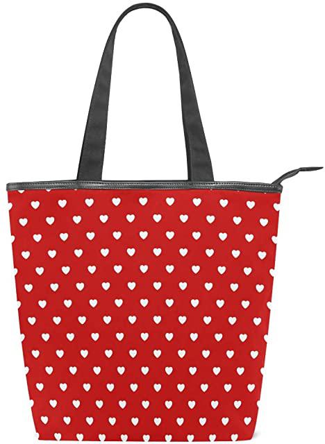 Miglior bag red valentino