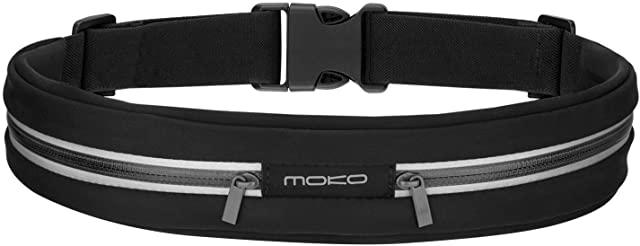 Miglior bag running
