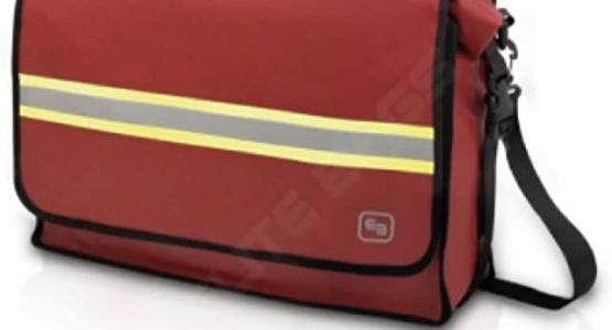 Miglior bag sail