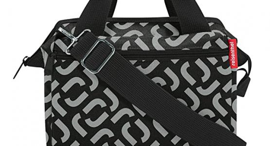 Miglior bagaglio a mano piu borsa personale