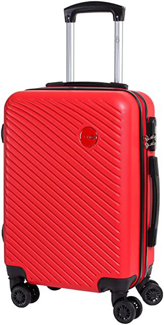 Miglior bagaglio a mano valigia