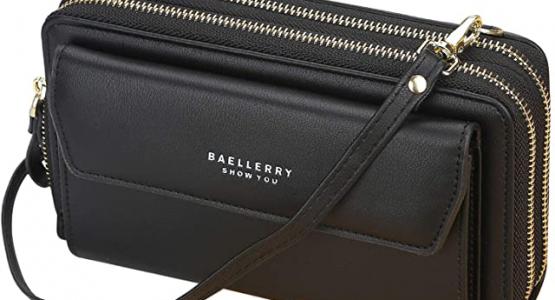 Miglior balenciaga borsa a tracolla