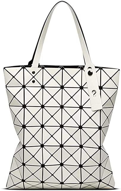 Miglior bao bao bag