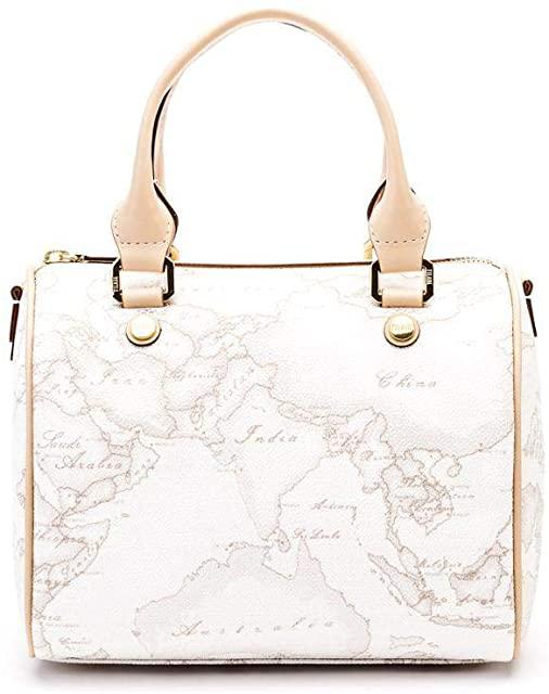 Miglior bauletto bag