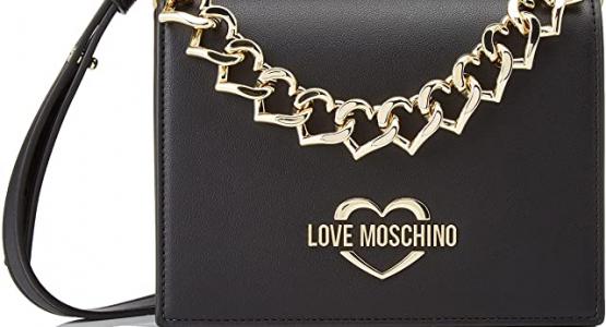 Miglior bauletto borse gucci