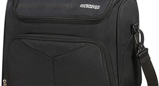 Miglior beauty case american tourister