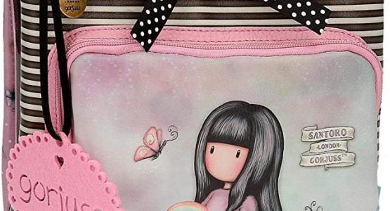 Miglior beauty case bambina
