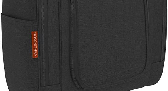 Miglior beauty case da viaggio grande
