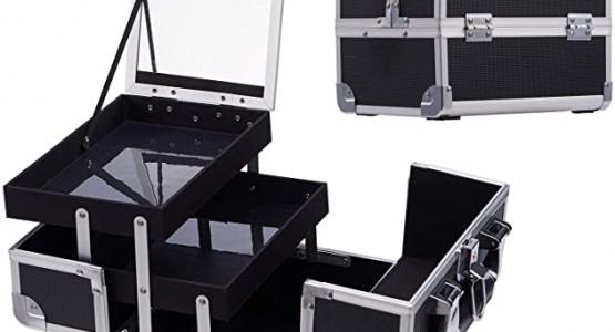 Miglior beauty case douglas