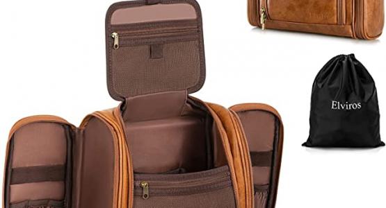 Miglior beauty case ferragamo