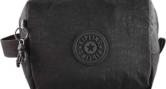 Miglior beauty case kipling
