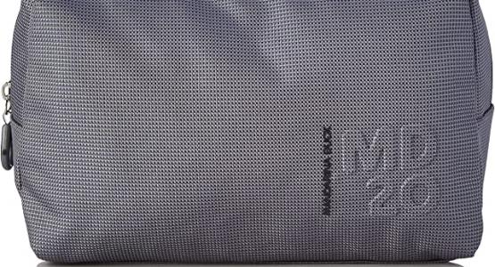 Miglior beauty case mandarina duck