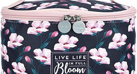 Miglior beauty case naj oleari