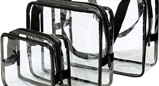 Miglior beauty case trucchi